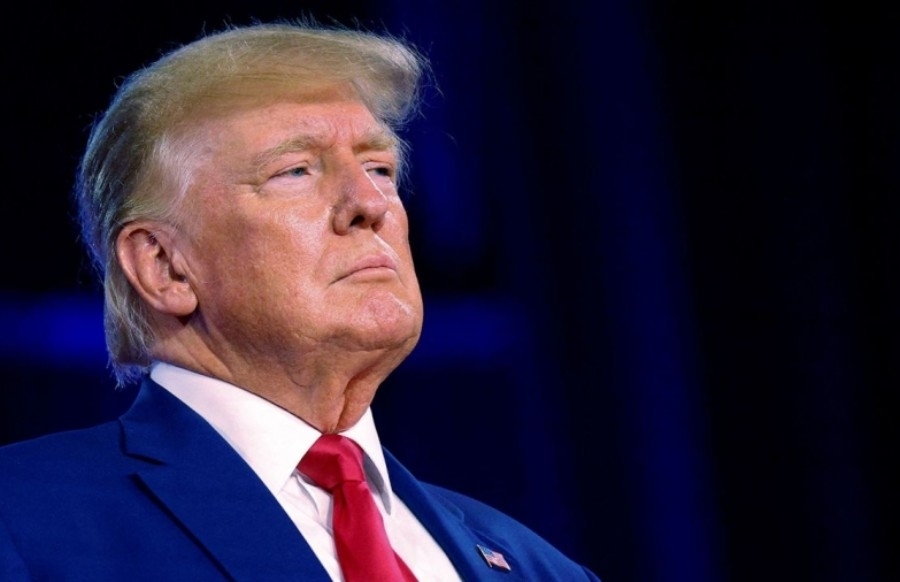 VRHUNAC TRUMPOVE PRIJETNJE: 'Spreman sam srušiti iransku ekonomiju jer želim pobijediti'