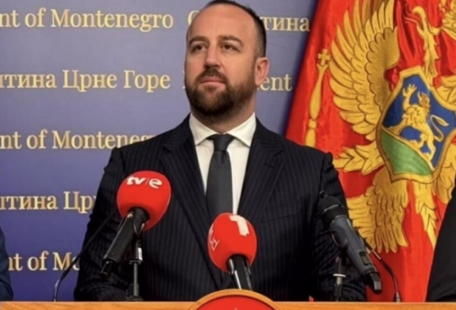 NIKOLIĆ PROZIVA: 'Dok Vučić ponovo osporava smisao 21. maja, najviši državni zvaničnici ćute'