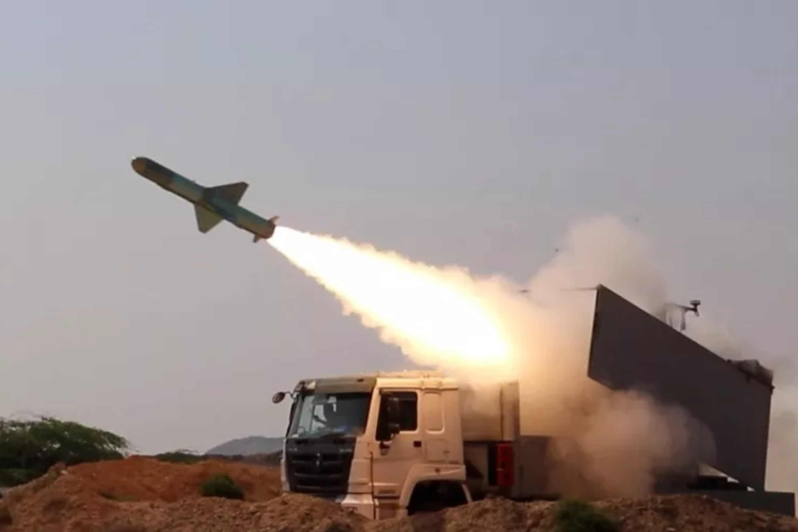 NEVJERICA I NEGODOVANJE U HRVATSKOJ: Trumpov ministar poručio da Iran već sada može raketirati Dubrovnik...