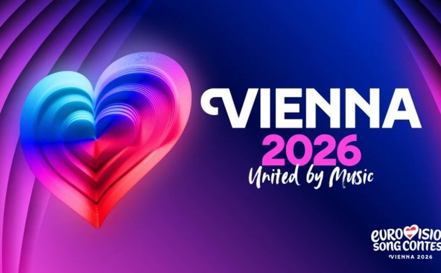 HAOS U NAJAVI: Takmičenje na Euroviziji bi zbog učešća Izraela zauvijek moglo biti promijenjeno...