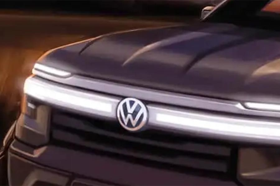 NEUGODNO IZNENAĐENJE IZ WOLFSBURGA: Stigla vijest koja će razočarati ljubitelje Volkswagena...