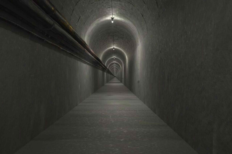 ŠTA SE DOGAĐA: Njemačka provjerava tunele, metroe, garaže...