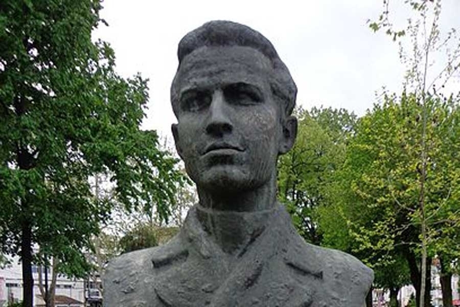 ZABORAVLJENI HEROJ: Titov čovjek od povjerenja gazio je Neretvu i Sutjesku, a onda je krenula akcija oslobađanja Zvornika…