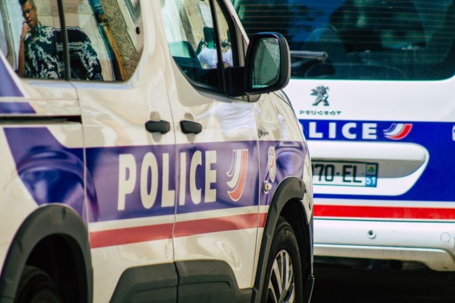 KOLEGE ZATEKLE HOROR: Policajac ubio bivšu ženu i dvoje djece, pa sebi presudio