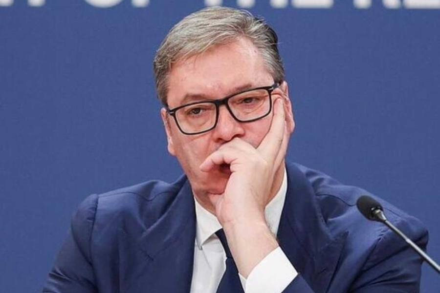 OPASNA SITUACIJA U SRBIJI: Zbog poteza Mađara mogli bi ostati bez rafinerije