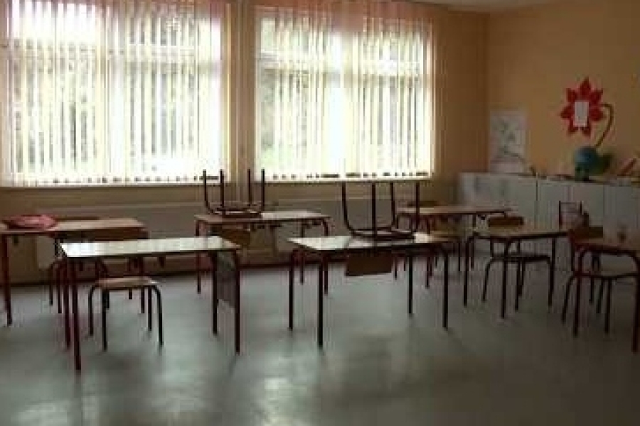 JEDNO ROĐENJE, DESET UMRLIH: Kako nestaju sela Bosne i Hercegovine – i zašto ni 1.000 KM za novorođenče nije zaustavilo odlazak mladih (VIDEO)