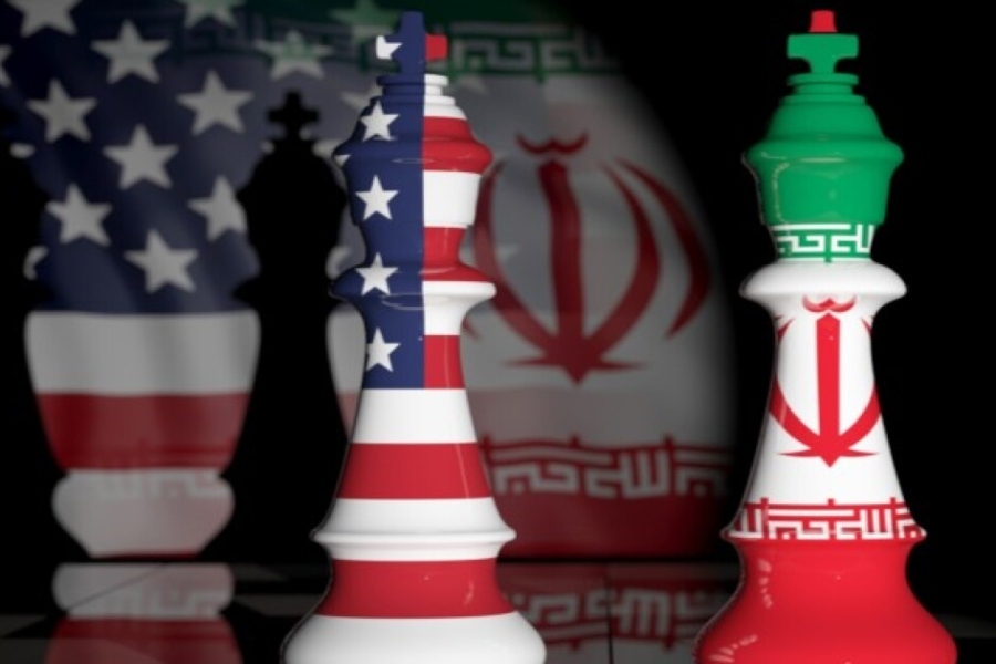 SLAŽITE MU DA JE POBIJEDIO: Trumpov bijeg iz iranske zamke