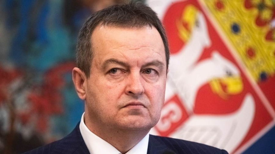 IVICA DAČIĆ KAŽE DA JE SPREMAN: 'Kad već nisam umro, iskoristite me'