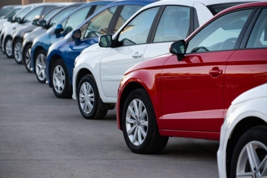 VELIKA ANALIZA ADAC-a ZA 2026. GODINU: Koji automobili su 'nepoderivi', a koji modeli najčešće ostavljaju vozače na cesti?
