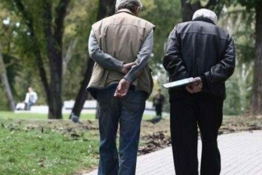VAŽNO ZA PENZIONERE: Kako do osiguranja ako vam firma duguje doprinose