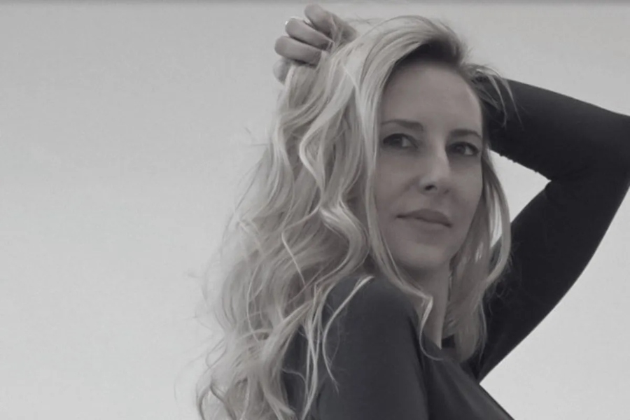 DRŽAVA U ŠOKU: Šestogodišnja kćerka ubijene Kristine Joksimović na sudu rekla tri riječi koje su rasplakale sudnicu