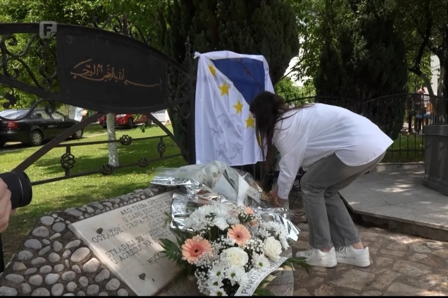 JEZIVI DETALJI ZLOČINA NA ISTOKU BiH: Ubili 40 civila na kućnom pragu, porodice ogorčene jer nalogodavci slobodno šetaju van granica Bosne i Hercegovine (VIDEO)