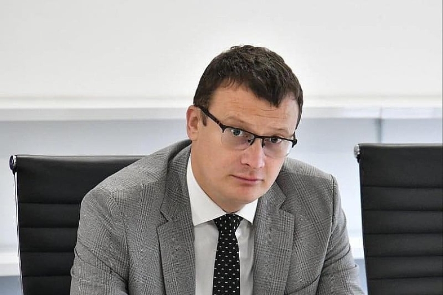 BOŽOVIĆ BEZ UVIJANJA: Istočna Ilidža se gradi bez pomoći republičkih vlasti (VIDEO)