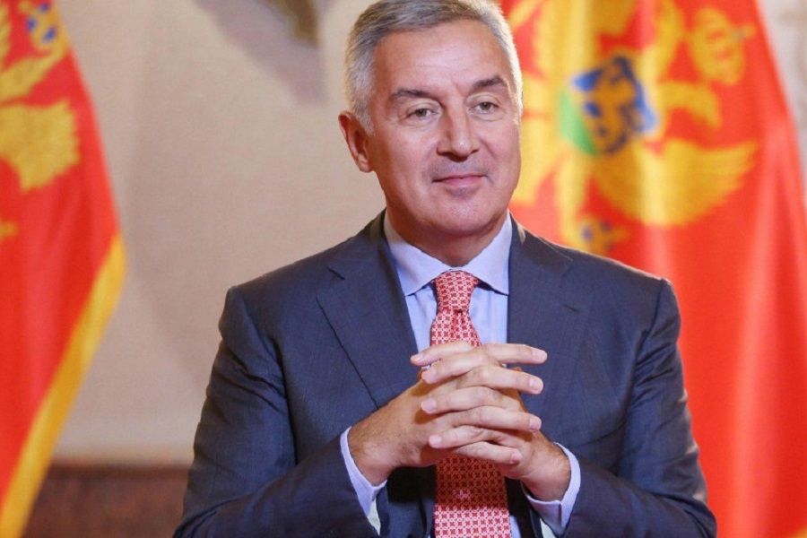 ŠOKANTNO OTKRIĆE MILA ĐUKANOVIĆA: Centri moći iz Beograda iza 'afere S.Č.', cilj bio rušenje DPS-SDP vlasti i učvrstiti negativan stav protiv crnogorske nezavisnosti