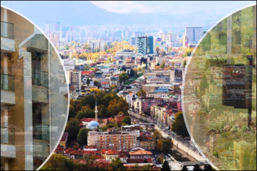 VLAST SE HVALILA PA ODJEDNOM UŠUTILA: Tri velike reforme u KS utihnule bez objašnjenja