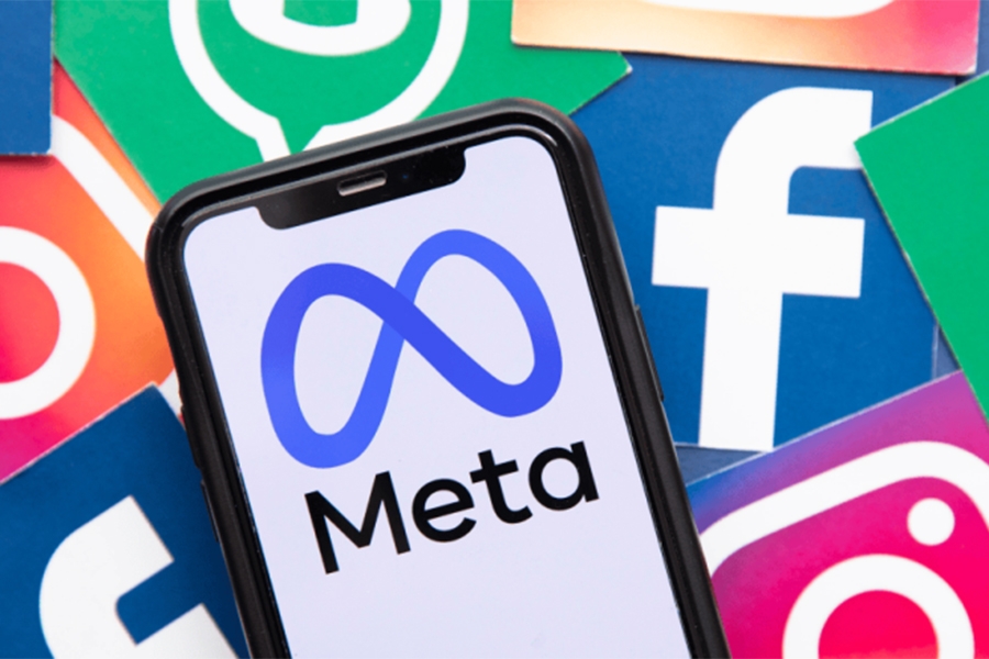 GAZDA FACEBOOKA JUČER OBAVIJESTIO RADNIKE: Kompanija Meta otpustila 10 posto radne snage, ali ni to nije sve...