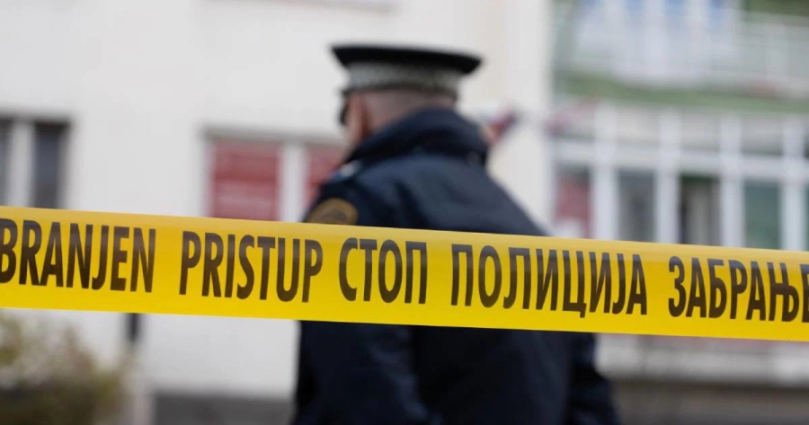 MJESEC DANA OD TRAGEDIJE U POTKOZARJU: Nalaz obdukcije otkrio teške povrede, misterija smrti Keranovića i dalje bez odgovora