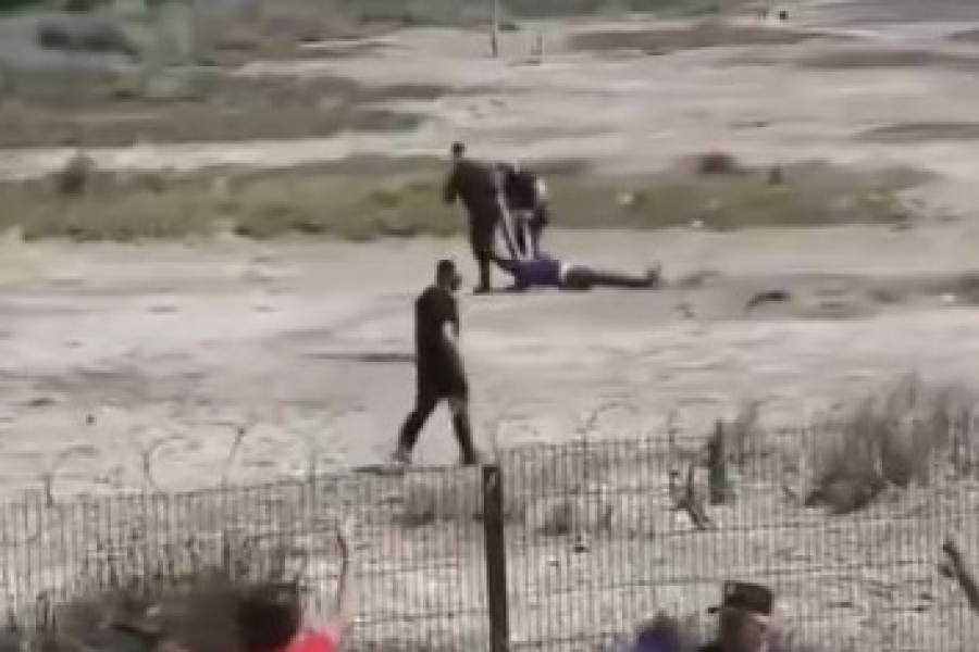 HAOS U ALBANIJI: Aktivisti protestovali protiv Kushnerovog luksuznog rizorta, policija ih privodila (VIDEO)