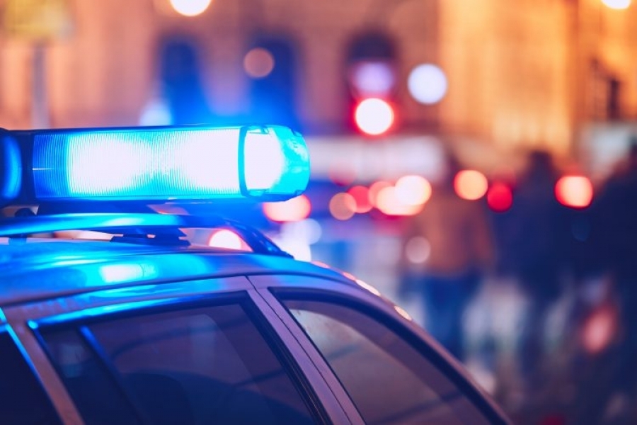 CURE DETALJI MASOVNE TUČE U ZENICI: Ima povrijeđenih, korišteno i hladno oružje, policija stigla na lice mjesta...