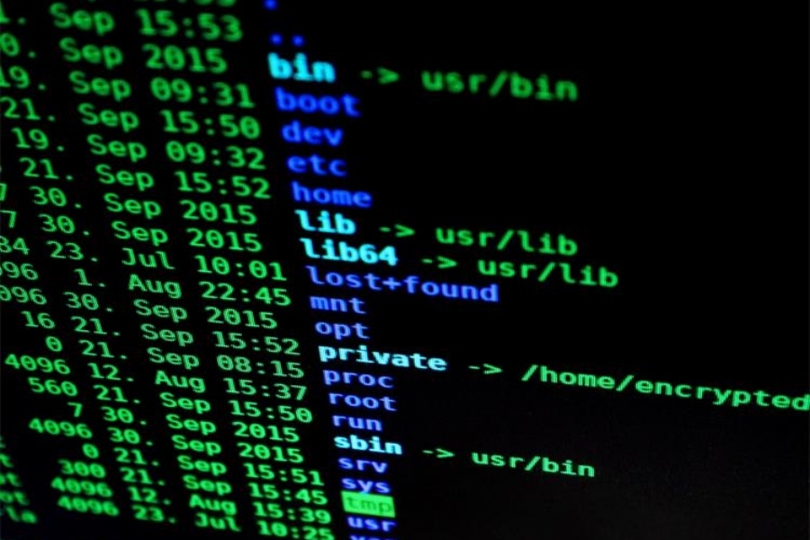 NOVA ERA KIBERNETIČKOG KRIMINALA: Kad e-mail izgleda službeno, a zapravo je zamka, ni mlađe generacije nisu imune