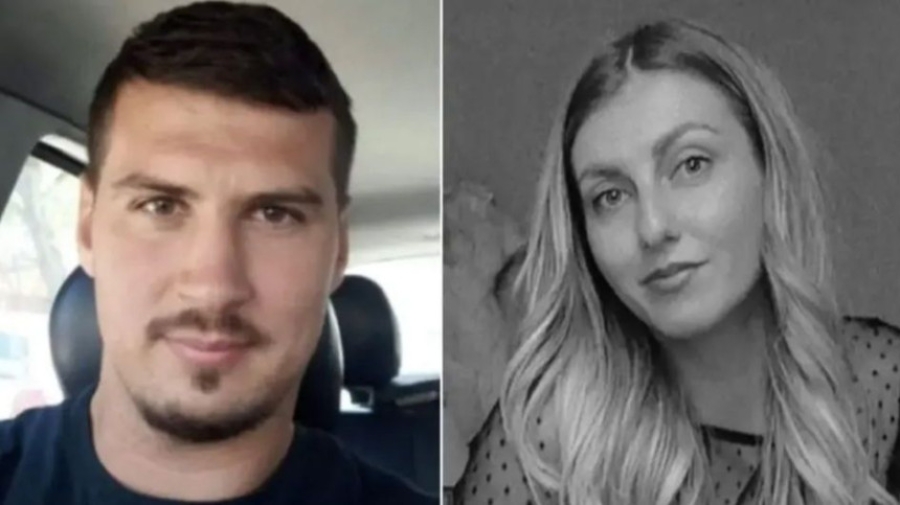 POČELO SUĐENJE ZA UBISTVU U MOSTARU: Kalajdžić se izjasnio da nije kriv
