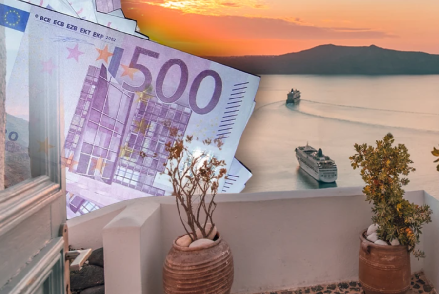 CIJELI BALKAN U NEVJERICI: Tri spavaće sobe, balkon i more na dlanu – sve za 69.000 eura