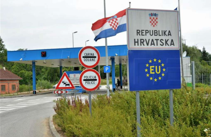 DVIJE ZEMLJE SPREMNE NA POPUŠTANJE: Dok Srbija dobija olakšice, šta čeka putnike iz BiH na granicama EU?