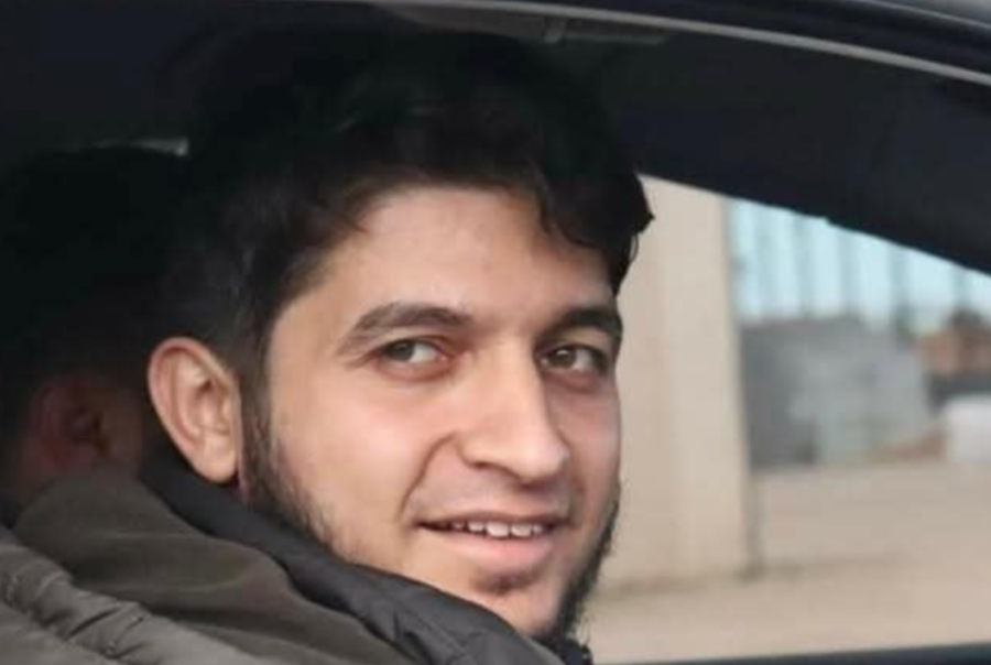 IZRAEL JE LIKVIDIRAO AZZAMA AL-HAYYU: Sin moćnog vođe hamasa stradao u napadu na gazu