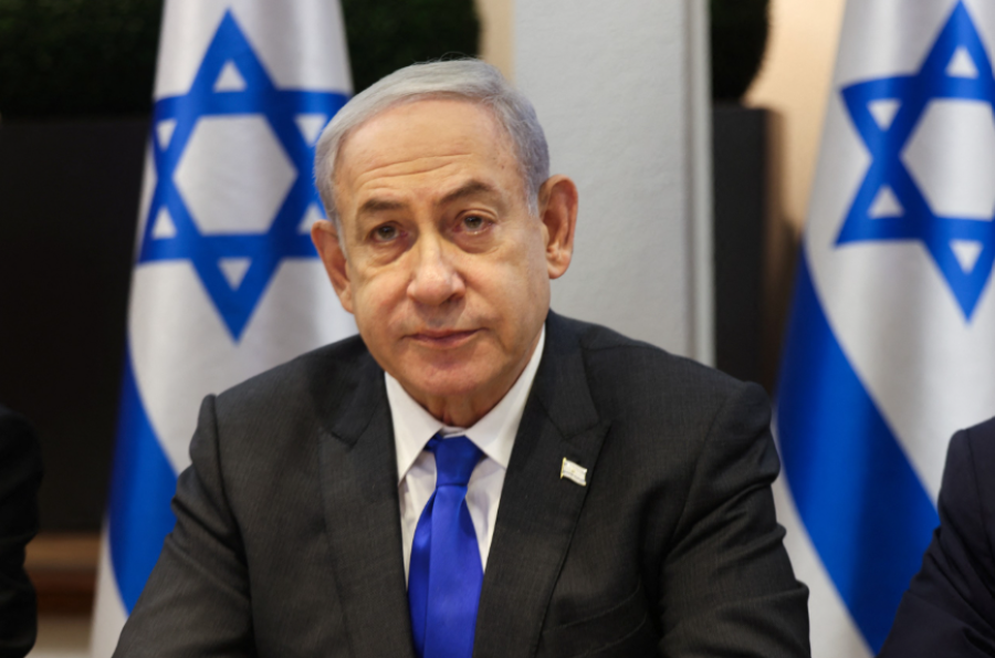 'ZA NAS JE OVO STRAŠNO!': Izraelski vrh u panici: Trumpov sporazum sa Teheranom je 'omča oko vrata' za IDF
