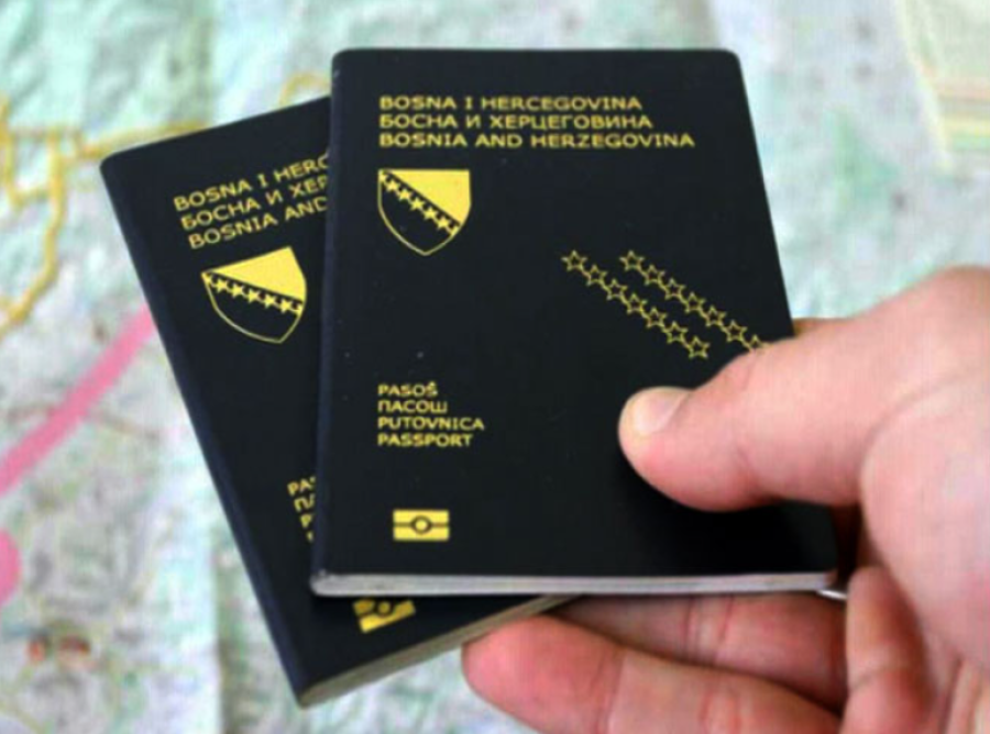NAVIJAČI IZ BIH U NEIZVJESNOSTI: Svjetsko prvenstvo pod znakom pitanja zbog kanadskih viza