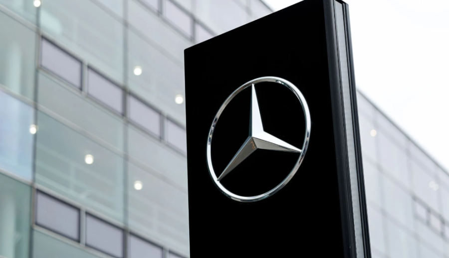 IZNENAĐENJE IZ ŠTUTGARTA: Mercedes spreman za proizvodnju oružja zbog nepredvidivog svijeta