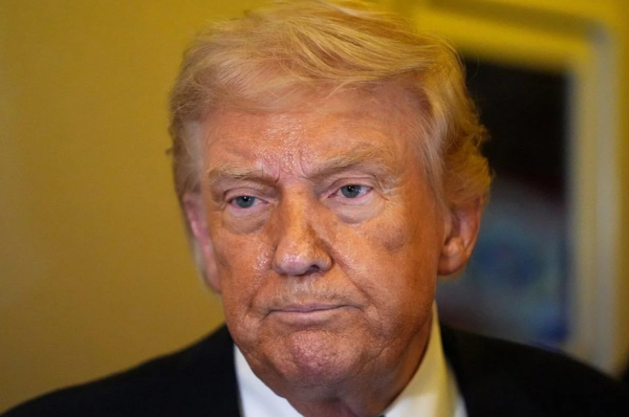 ČEKA SE ODGOVOR TRUMPA: Isplivali novi uslovi Teherana za konačni mir