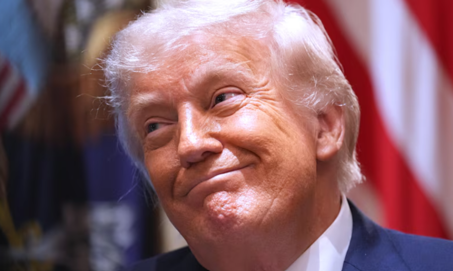 TRUMPOV TAJNI PLAN ZA BiH: Njegovi advokati preuzimaju energetiku, u igri su milijarde