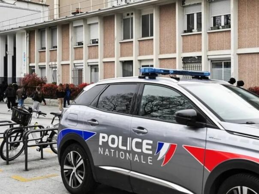 SKANDAL U EVROPSKOJ ZEMLJI: 16 uhapšenih zbog sumnji na zlostavljanje u vrtićima