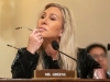 'DOSTA VIŠE': Bivša saveznica prijeti Trumpu - 'Ako pošaljete američke trupe u Iran...'