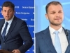 'TREBALO BI GA POSLATI NA DOŽIVOTNU ROBIJU': Vukanović tvrdi da Stanivuković kopira politiku Milorada Dodika