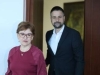 BURA NAKON BLOKADE U UIO BiH: Dok Amidžić optužuje Federaciju, Zora Vidović ponovo pokrenula priču o milionskom dugu prema RS-u