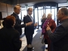 TUŽILAC BRAMMERTZ SA MAJKAMA SREBRENICE: Razgovori o očuvanju naslijeđa Haškog tribunala i negiranju genocida
