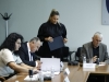 NOVI PROJEKTI ZA BOLJI ŽIVOT: Potpisani sporazumi vrijedni 1,3 miliona KM za infrastrukturne projekte u povratničkim sredinama BiH (FOTO)