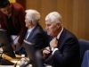 HITNA SJEDNICA DOMA NARODA PS BiH: Delegati o platama, NATO standardima i strožijim kaznama u saobraćaju (FOTO)
