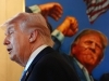 RADIKALAN ZAOKRET U BIJELOJ KUĆI: Donald Trump kreće u obračun sa ljevičarima i transrodnom ideologijom, objavljen plan borbe