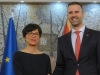 CRNA GORA NA KORAK DO CILJA: Pristupanje Evropskoj uniji moguće već 2028. godine?