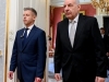 ODLUKA KOJA JE SVE ZATEKLA: Otvaraju se tajni dosjei o stravičnom pedofilskom skandalu koji je uzdrmao državni vrh Mađarske!