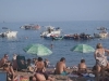 DVOJICU DJEČAKA SPASIO OD UTAPANJA: Admir je heroj sa Slovenske plaže