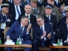 NOVINARKA O IZVJEŠTAJU STATE DEPARTMENTA: Šta se sve o BiH i Srbiji (ne) pominje i zašto je značajan