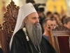 SKANDAL KOJI ĆE UZDRMATI REGION: BiH ga traži zbog ratnih zločina, a on preko Sky aplikacije i skrivenih kamera upravljao vrhom SPC-a!