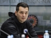 EMIR SPAHIĆ NAŠAO NOVO POJAČANJE ZA REPREZENTACIJU: 'Dobro nam došao sine bosanski!'