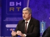 RAT JAVNIH EMITERA: BHRT najavio nove pravne korake protiv RTRS-a, rok za uplatu 5,4 miliona KM ističe 10. maja