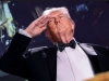 TRUMP PLANIRA PROŠIRITI ABRAHAMOVE SPORAZUME: Planira uključiti i Iran