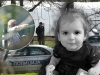 'POLICAJC MI JE U PROLAZU REKAO UBILI SMO TI SINA': Šokantna ispovijest Radoslava Dragijevića, optuženog u slučaju ubistva Danke Ilić i oca muškarca kojeg je policija ubila u stanici u Boru